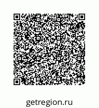 74722352162
