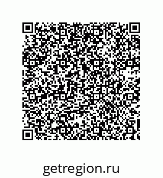 74722352164