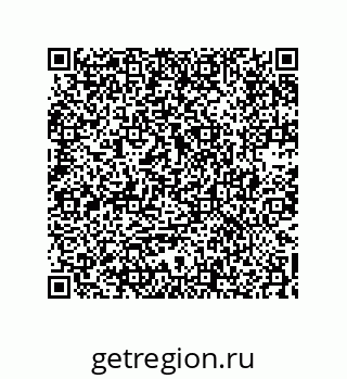 74722352166