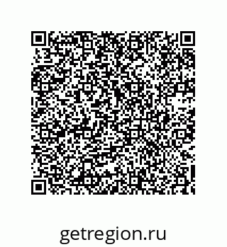 74722352167