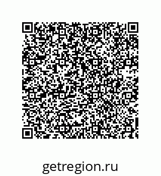 74722352168