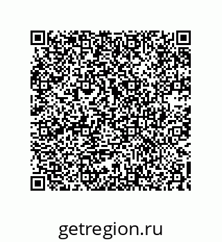 74722352170