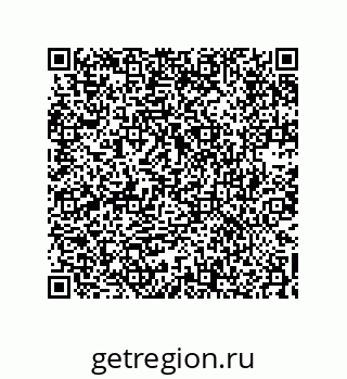 74722352171