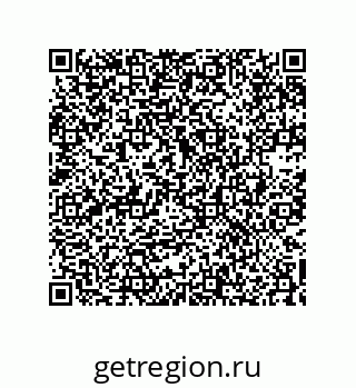 74722352180