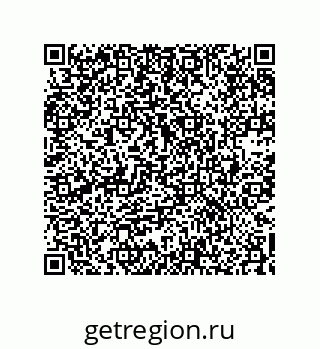 74722352182