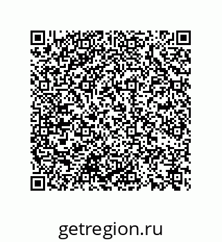74722352183