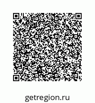 74722352184