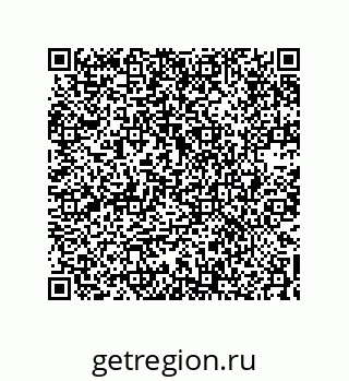 74722352185