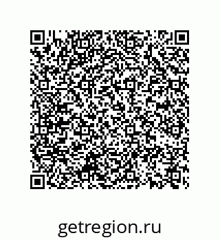 74722352187