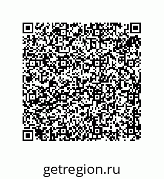 74722352188