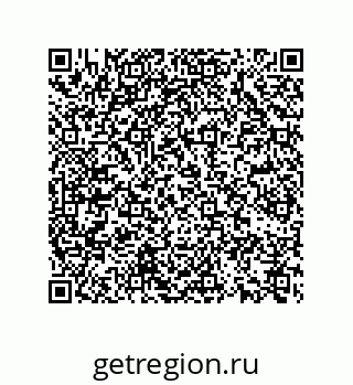 74722352191