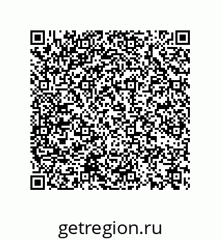 74722352192