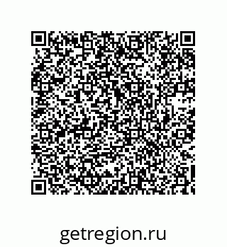 74722352193
