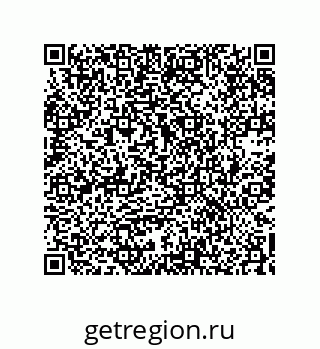 74722352194