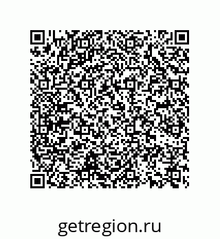 74722352195
