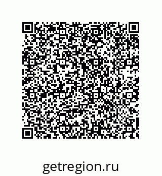 74722352196