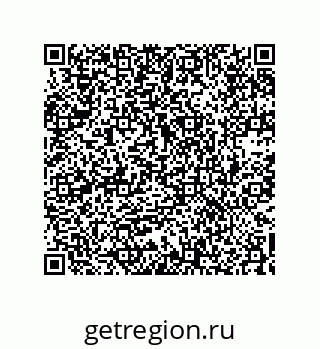 74722352197