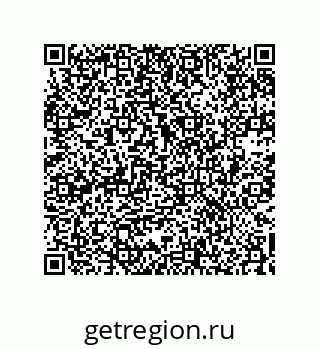 74722352198