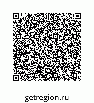 74722352202