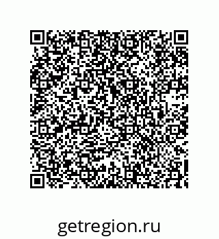 74722352203
