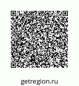 74722352204