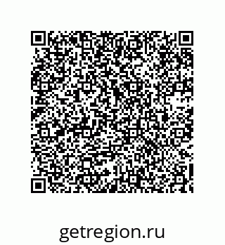 74722352206