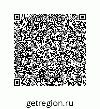 74722352207