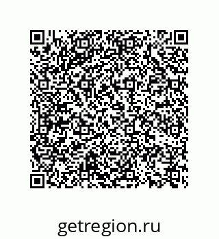 74722352208