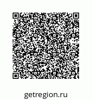 74722352209