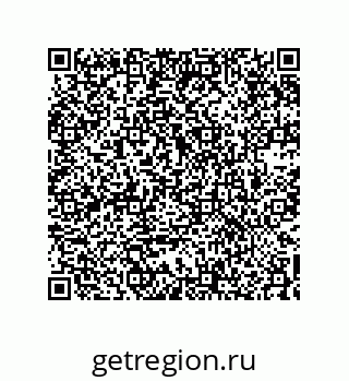 74722352210