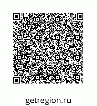 74722352211