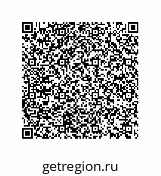 74722352212