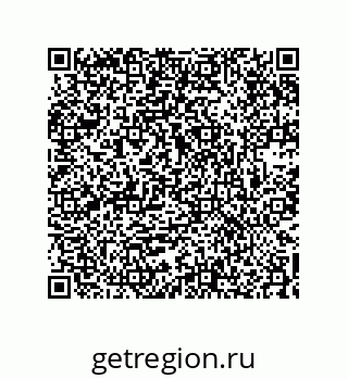 74722352213