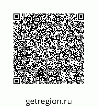 74722352214