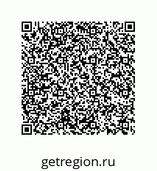 74722352215