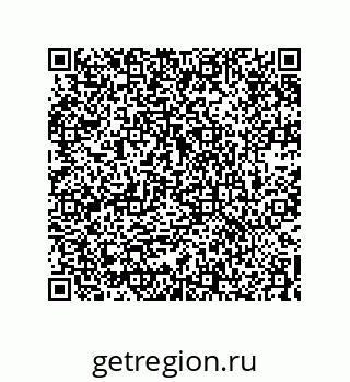74722352217