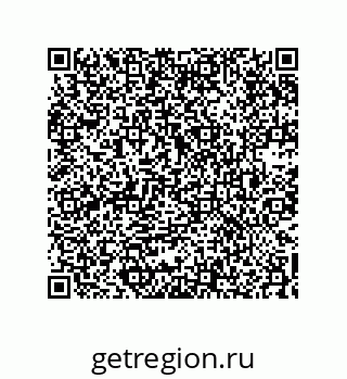 74722352221
