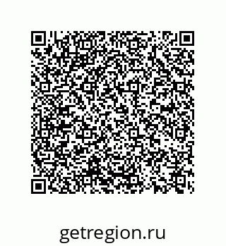 74722352227