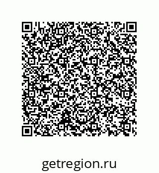 74722352232