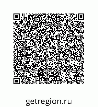 74722352234