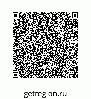 74722352237