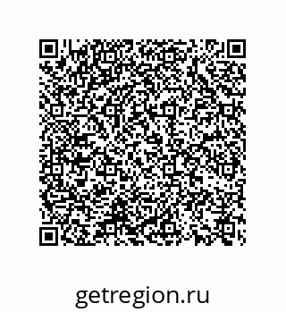 74722352238