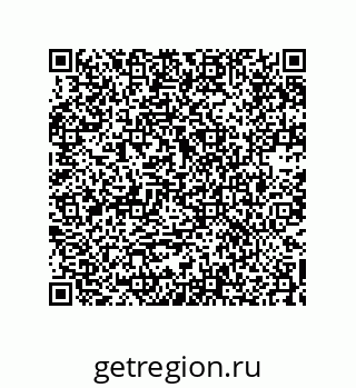 74722352240