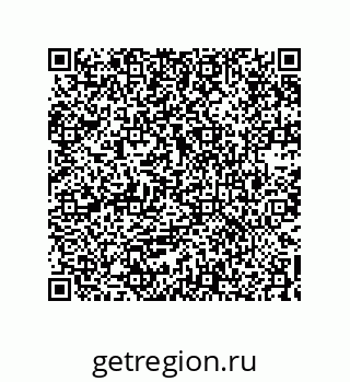 74722352241