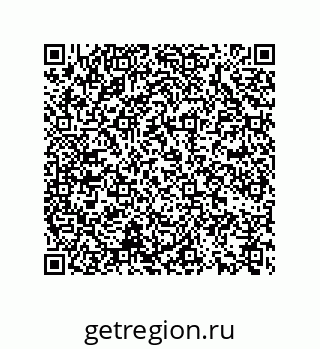 74722352242
