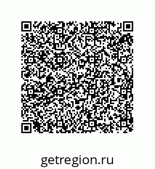 74722352244