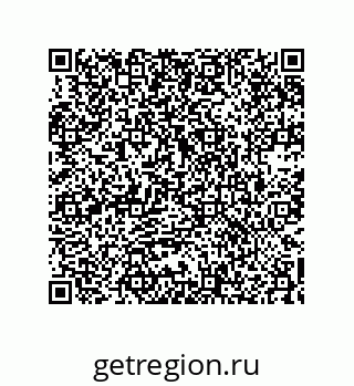 74722352246
