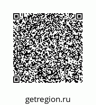 74722352247