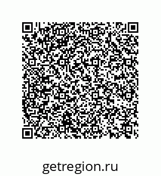 74722352249