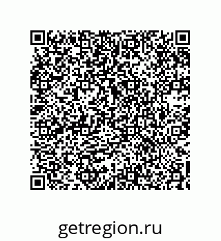 74722352251